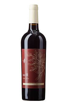 Adega Arruda Lote 44 Tinto