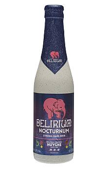 Delirium Nocturnum