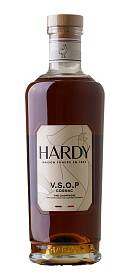 Hardy VSOP