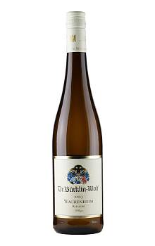 Dr. Bürklin-Wolf Wachenheimer Riesling Trocken