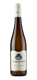 Dr. Bürklin-Wolf Wachenheimer Riesling Trocken