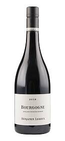 Leroux Bourgogne Rouge