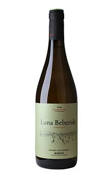Luna Beberide Godello