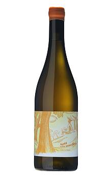 La Salada Sota els Ametllers