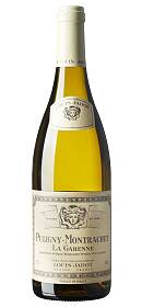 Louis Jadot Puligny-Montrachet 1er Cru La Garenne 2013