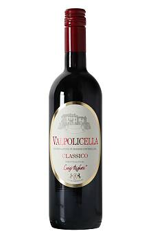Righetti Valpolicella Classico