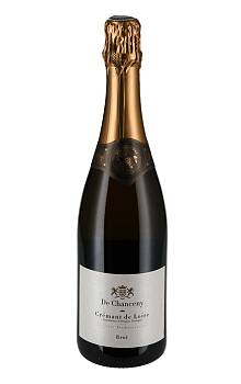 De Chanceny Crémant de Loire