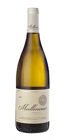 Mullineux Old Vines White