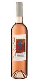 Santa Margarita Casa Vital Garnacha Syrah