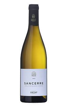 Dezat Sancerre