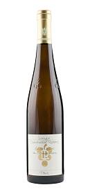 Ökonomierat Rebholz Im Sonnenschein Riesling GG