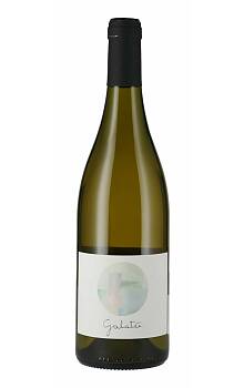 Raphaelle Guyot Galatee