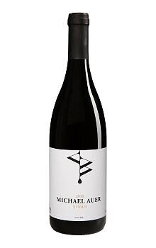 Michael Auer Syrah