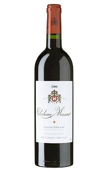 Ch. Musar