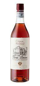 Ch. Montifaud Vieux Pineau des Charentes Rouge
