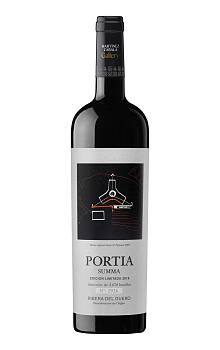 Portia Summa