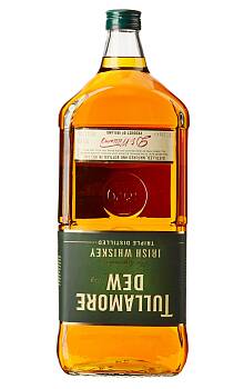 Tullamore Dew