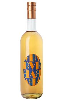 Vergano Vermouth Bianco