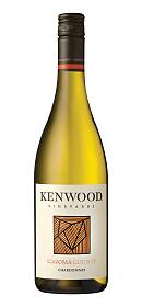 Kenwood Chardonnay