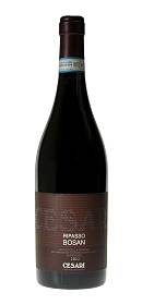Cesari Ripasso Bosan Valpolicella Superiore