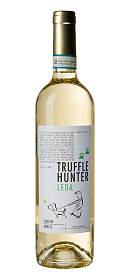 Leda the Truffle Hunter Langhe Arneis