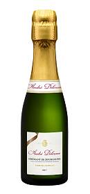Delorme Crémant de Bourgogne Brut