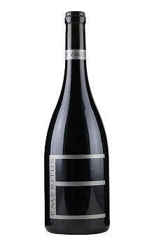 Emeritus Vineyards Russian River Valley Pinot Noir