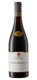 Cave de Tain Crozes-Hermitage Grand Classique
