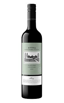 Wynns V&A Lane Shiraz