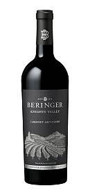 Beringer Knights Valley Cabernet Sauvignon
