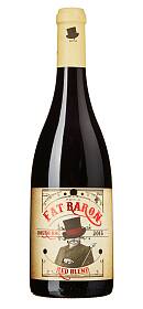 Fat Baron Douro