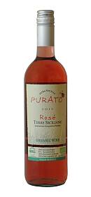 Purato Rosé