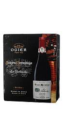 Ogier Crôzes-Hermitage Les Paillanches