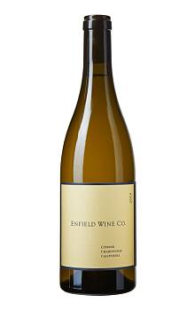 Enfield Citrine Chardonnay