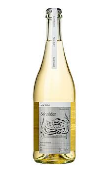 Apal Sideri Sølvsider