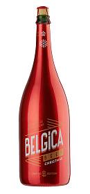 Belgica Christmas