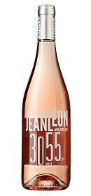 Jean Leon 3055 Rosé