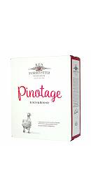 Ken Forrester Pinotage