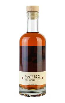 Cold Hand Winery Malus X Masculine