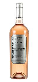 Ronchi di Cialla Rosato