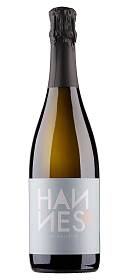 Walldorf Hannes Brut Nature