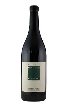 Sandrone Valmaggiore Nebbiolo d'Alba 2011