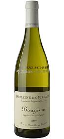 De Villaine Bouzeron