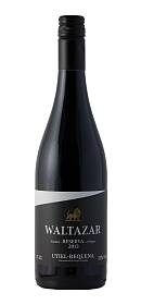 Waltazar Reserva