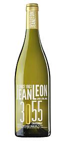 Jean Leon Chardonnay