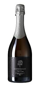 Sidewood Chloé Cuvée