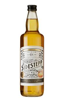 Sidestepp Isles Malt