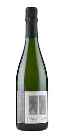 Breton Epaulé Jeté PetNat