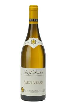 Joseph Drouhin Saint-Véran