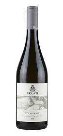 Benanti Etna Bianco